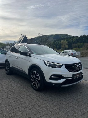 Opel Other 2019