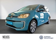 Volkswagen up! 2022