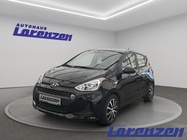 Hyundai i10 2020