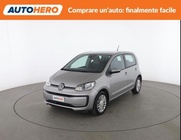 Volkswagen Other 2023