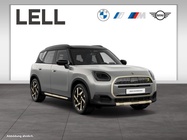 MINI Countryman 2024