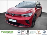 Volkswagen ID.4 2022