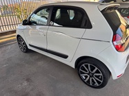 Renault Twingo 2014