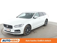 Volvo V90 2020