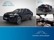 BMW X4 2024