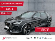 Cupra Formentor 2023