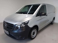 Mercedes-Benz Vito 2020