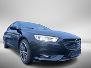 Opel Insignia 2019