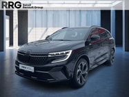 Renault Espace 2025
