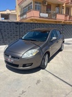 Fiat Bravo 2009