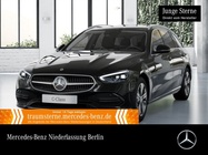 Mercedes-Benz C-Class 2023