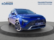 Hyundai Bayon 2023
