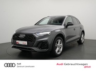Audi Q5 2022