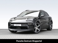Porsche Macan 2026
