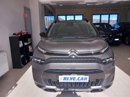 Citroen C3 2023