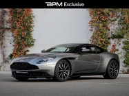 Aston Martin DB11 2020