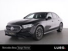 Фото 0