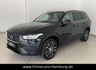 Volvo XC90 2020