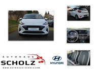 Hyundai i10 2025
