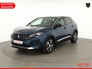 Peugeot 3008 2024