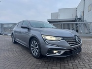 Renault Talisman 2023