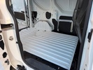 Фото 11