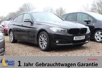 BMW 3 Series 2013