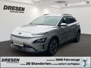 Hyundai Kona 2023