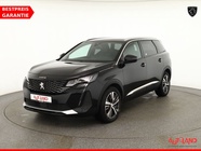Peugeot 5008 2024