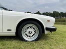 Фото 26