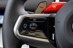 Фото 15