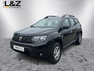 Dacia Duster 2020