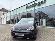 Volkswagen up! 2021