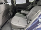 Фото 6