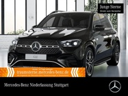 Mercedes-Benz GLE-Class 2025