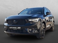 Volvo XC40 2025