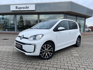 Volkswagen up! 2023