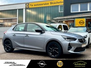 Opel Corsa 2023