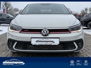 Volkswagen Polo 2026