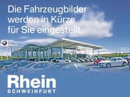 MINI Other 2023