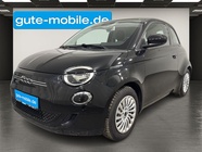 Fiat 500e 2023