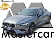 Volvo S60 2020