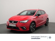 Seat Ibiza 2024