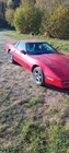 Corvette C4 1984