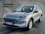 Ford Kuga 2024