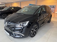 Renault Grand Scenic 2021