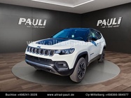 Jeep Compass 2024