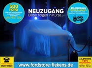 Ford Kuga 2022