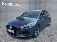 Hyundai i30 2024