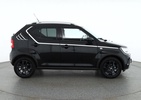 Фото 5